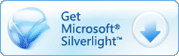 get_silverlight.gif